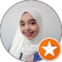 Review From Dinda Mandatain