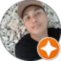 Review From Fuji Firmansyah