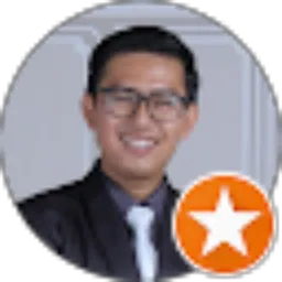Review From Rifqi Mushthofa