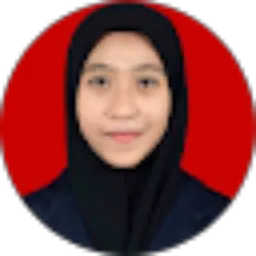 Review From Siti Zulaikha