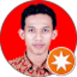 Review From Giri Widodo