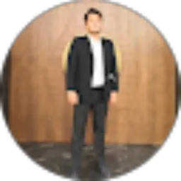 Review From Afif Muhaimin