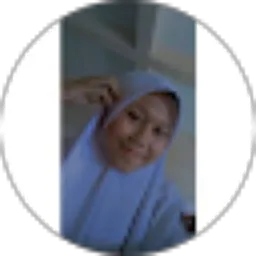 Review From Fatma Yuliyanti