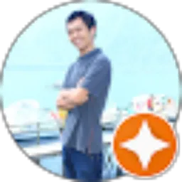 Review From Suartama Nik