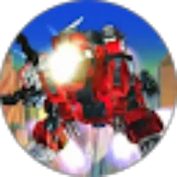 Review From Shanzer