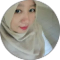 Review From Indah Dwi Setyorini