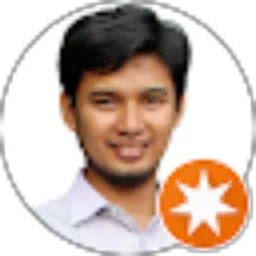 Review From Yose Sano