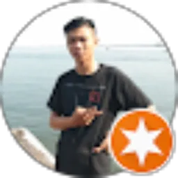 Review From ImamSyah Channel