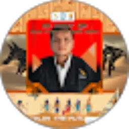 Review From RD_186_ELWIN AGINTA PELAWI