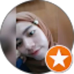 Review From Sri Yanti