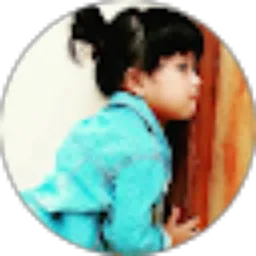 Review From Kartika