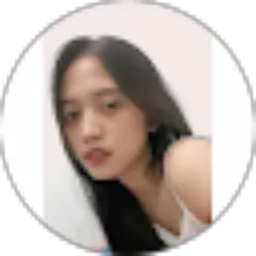 Review From Ta ri