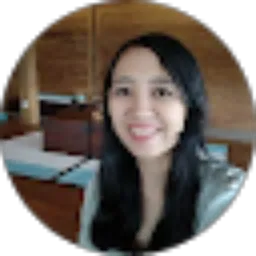 Review From dela cesa