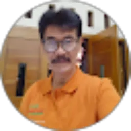 Review From Tri Wahana