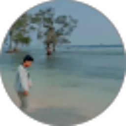 Review From ajovs22 channel