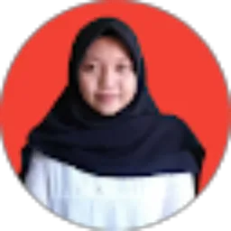 Review From Selly Apriany