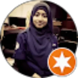 Review From Mei Meilikhah