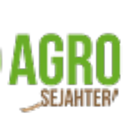 Review From Agro Sejahtera