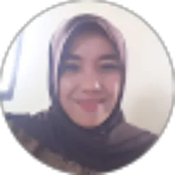 Review From Oom Komariyah