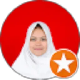 Review From Siti Khodijah