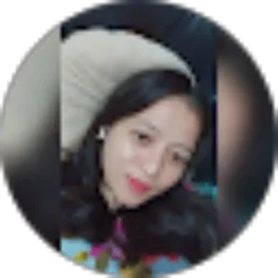 Review From cindy ria agustina
