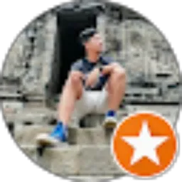 Review From Fery Rizkiawan