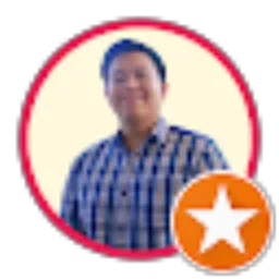 Review From Erdito N.A.