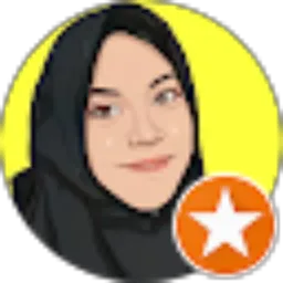 Review From Tri Wahyuni