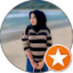 Review From jajakalilaut