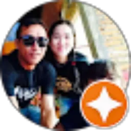 Review From Si G Adhi Channel