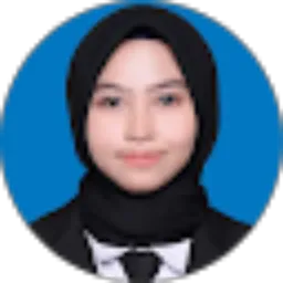 Review From Karohmatul Amalia MS