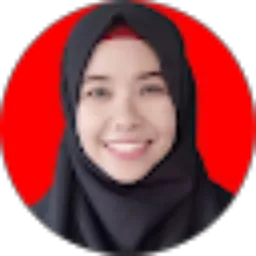 Review From shafira firdaussamar