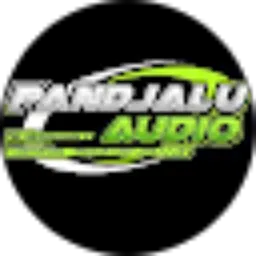 Review From Anank Abian