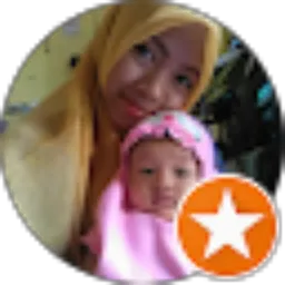 Review From Syarifah Magfiroh