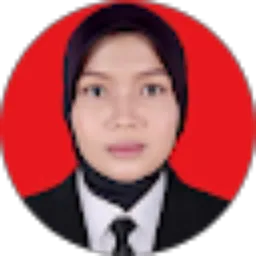 Review From Pinta nur Ika sari