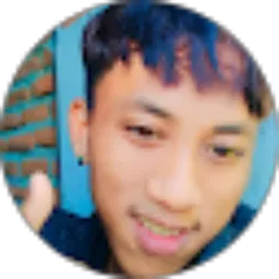 Review From Aditya manggala putra