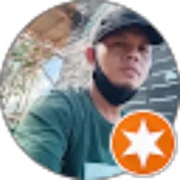 Review From Ardy Studien's Channel