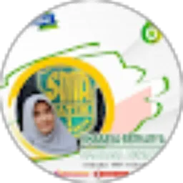 Review From yayik lestari