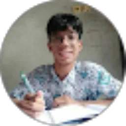 Review From Gede Tirta