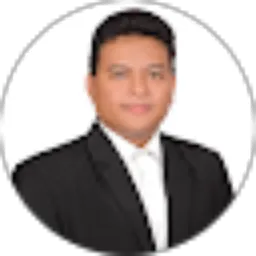 Review From Ilham Ibrahim