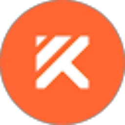 Review From KAKIS_ID