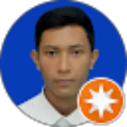 Review From Agung Eka Candra