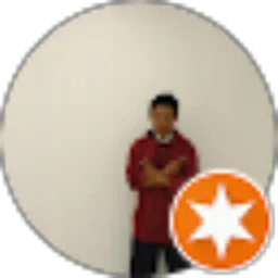Review From Gabriel Clinton Male