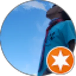 Review From Adi Cahyo88