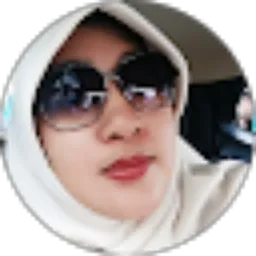 Review From Metha Irasyari