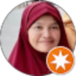 Review From Ilah Armilah