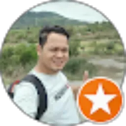 Review From Duwi Purnomo