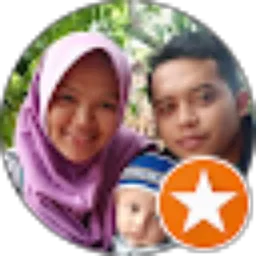 Review From MOHAMAD ADIB