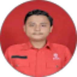 Review From Haerun Sukanda
