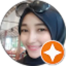 Review From Sri Nuryani